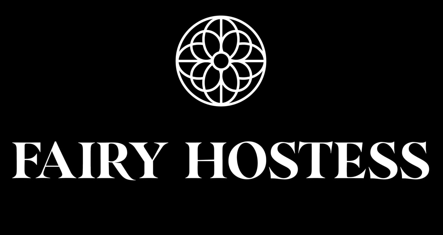 Fairy Hostess