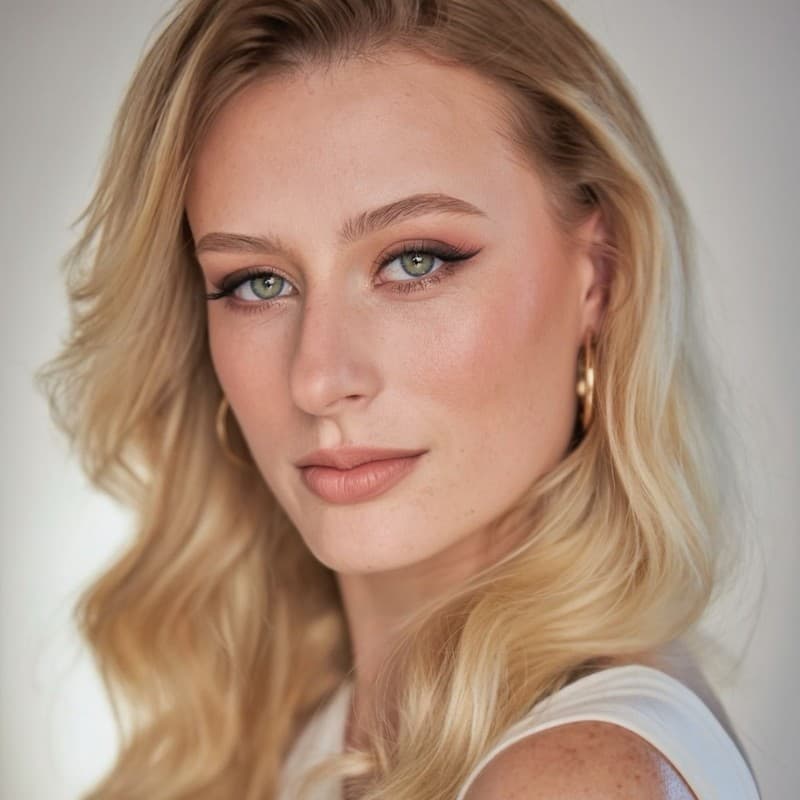 Jessica L.