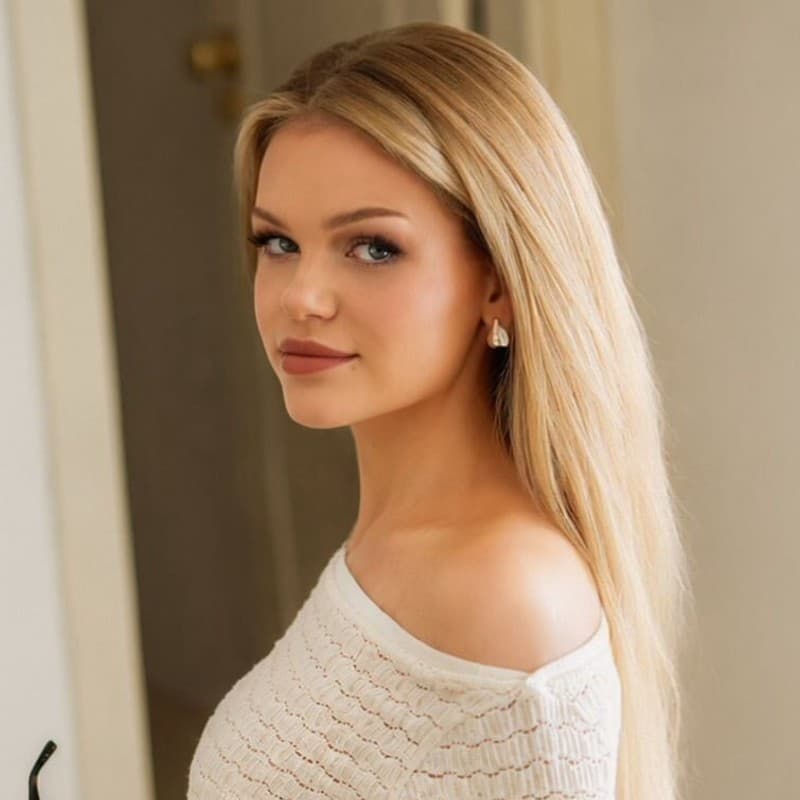 Sophie N.