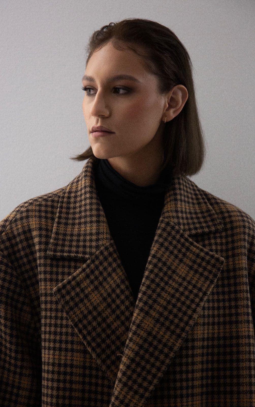Daniela F., Foto 2