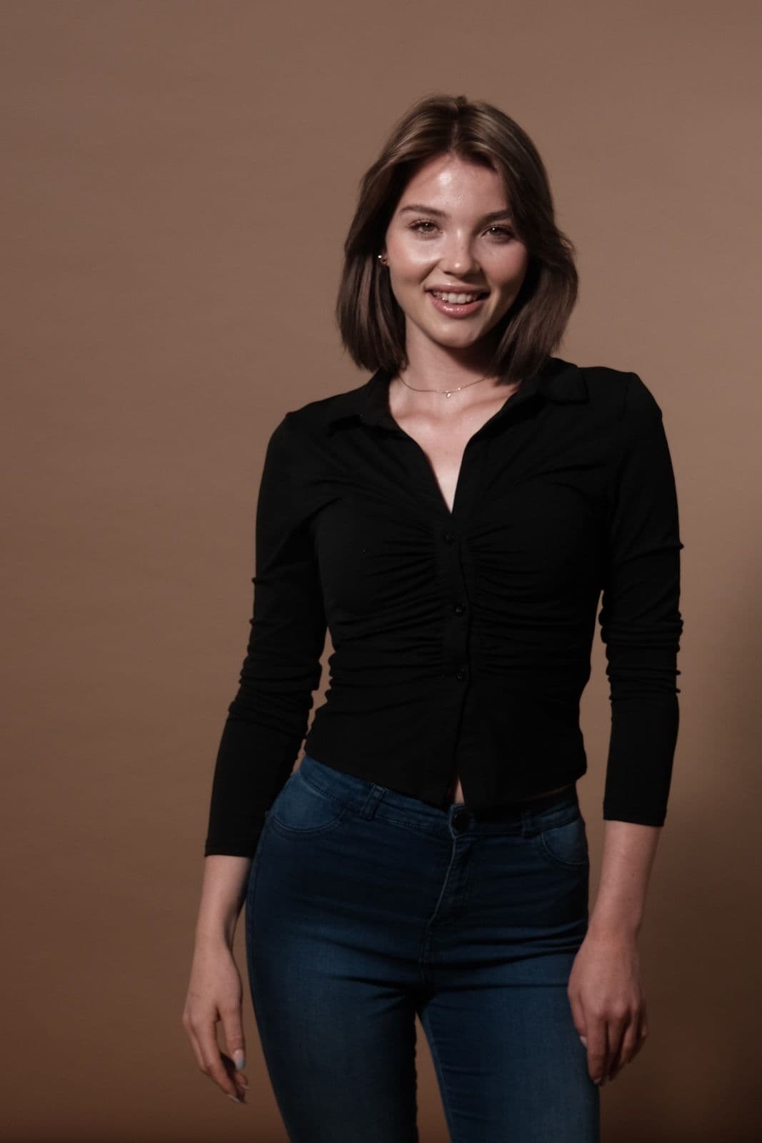 Mia, Foto 3