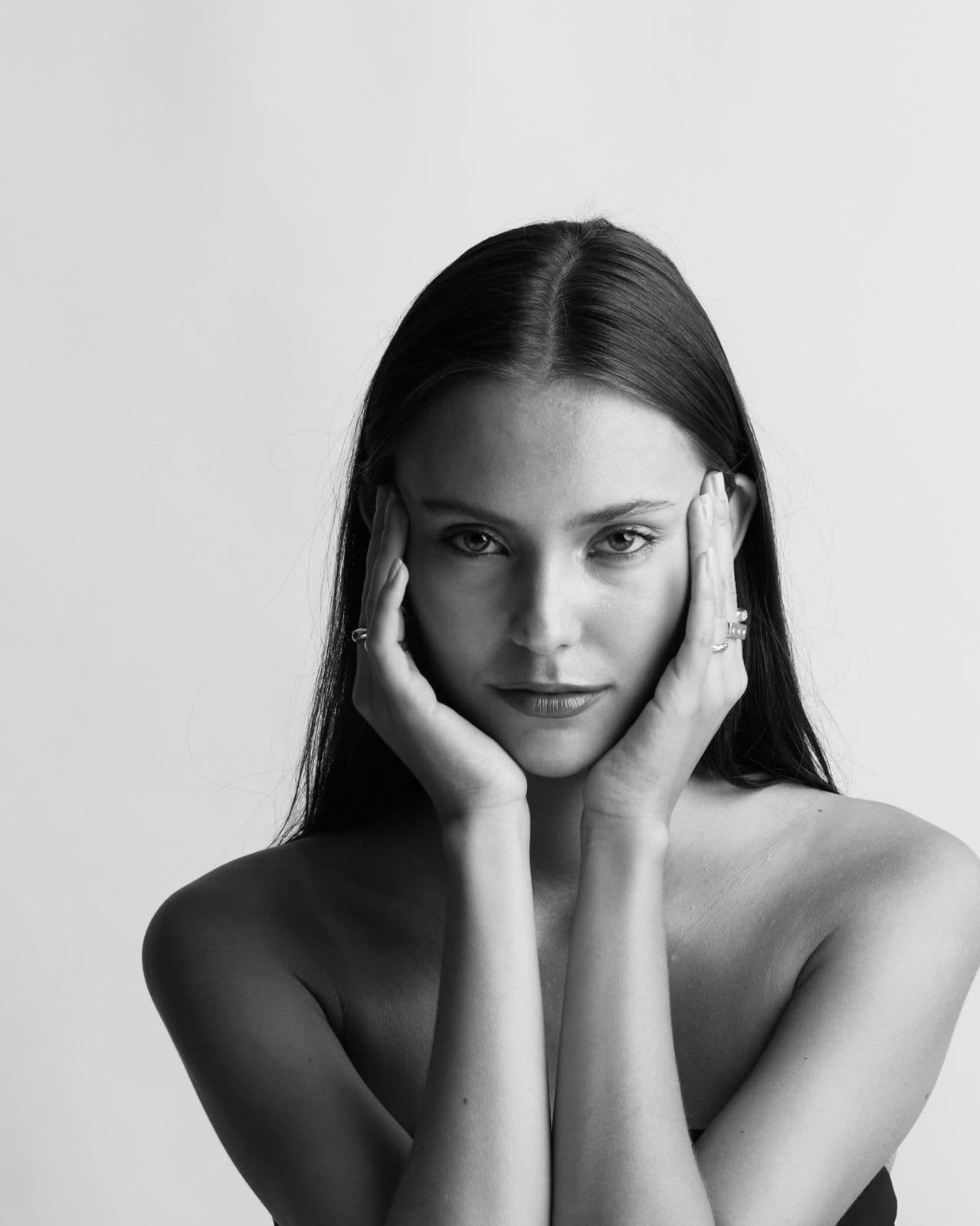 Leonie, Foto 3