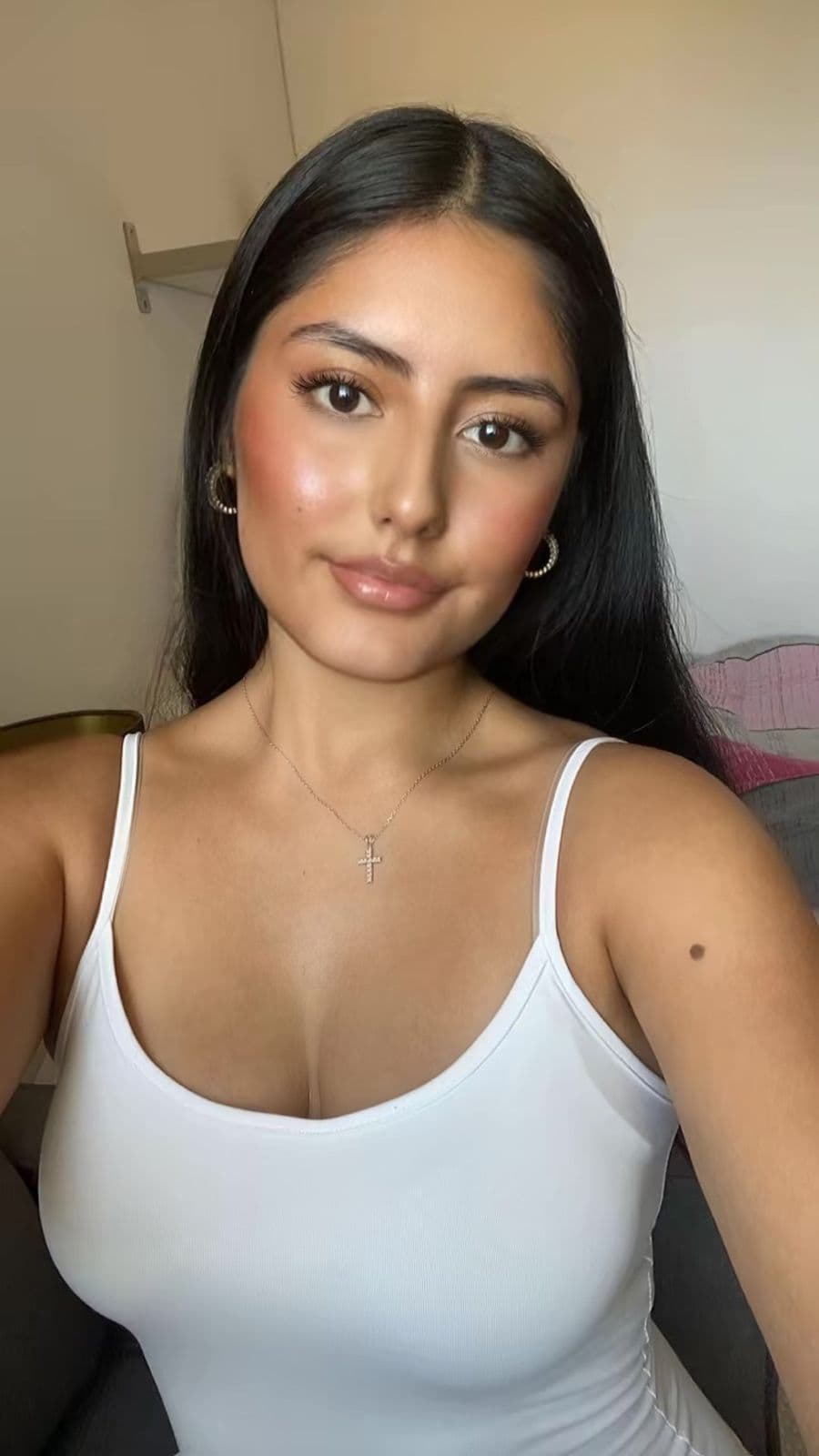 Laura M., Foto 2