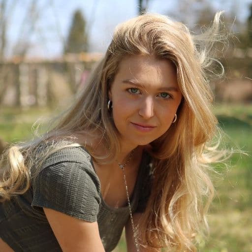 Sophia H.