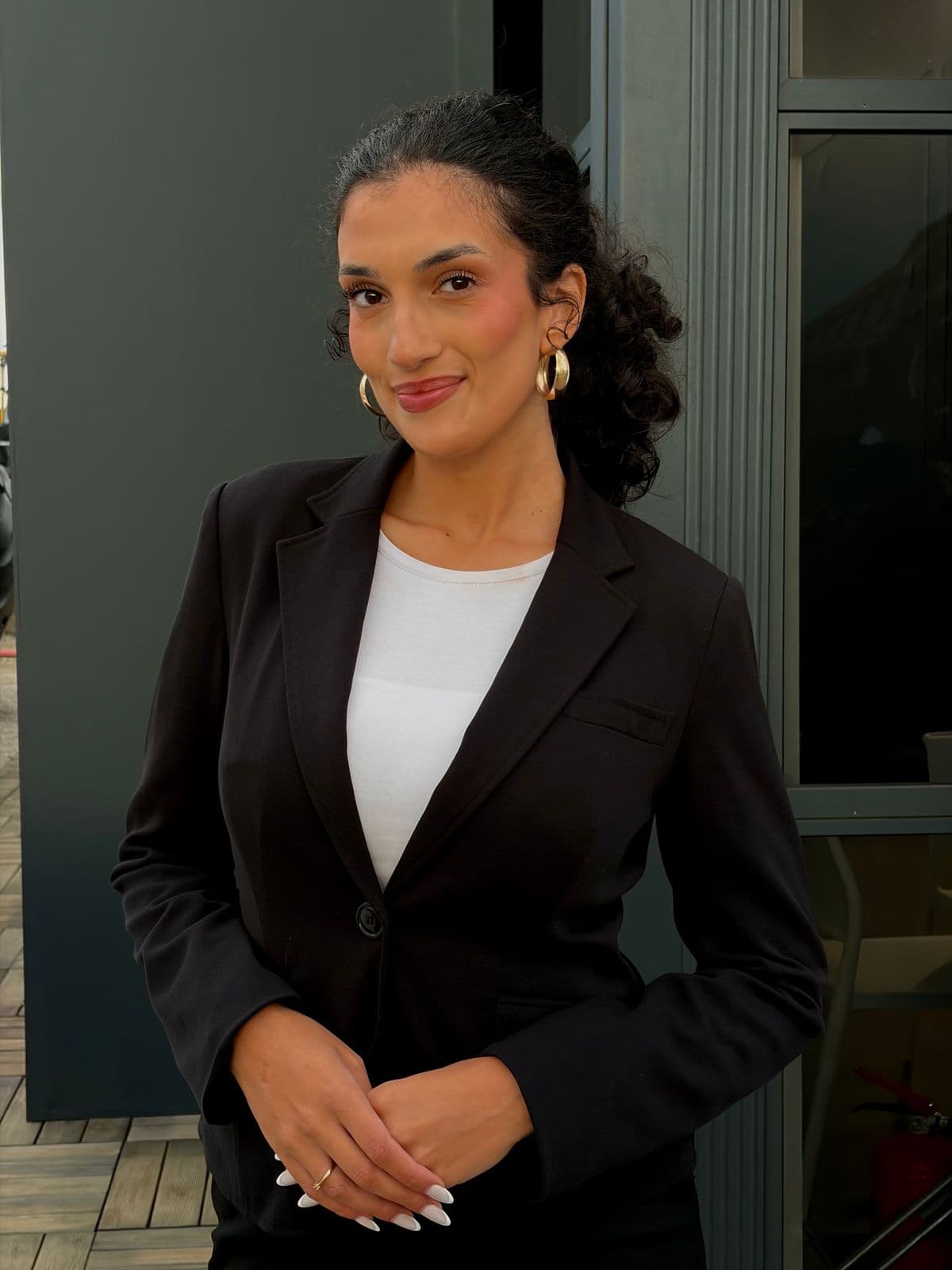 Maryam, Foto 3