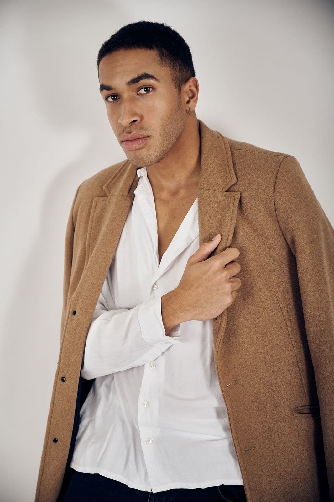 Jeffrey G., Foto 2