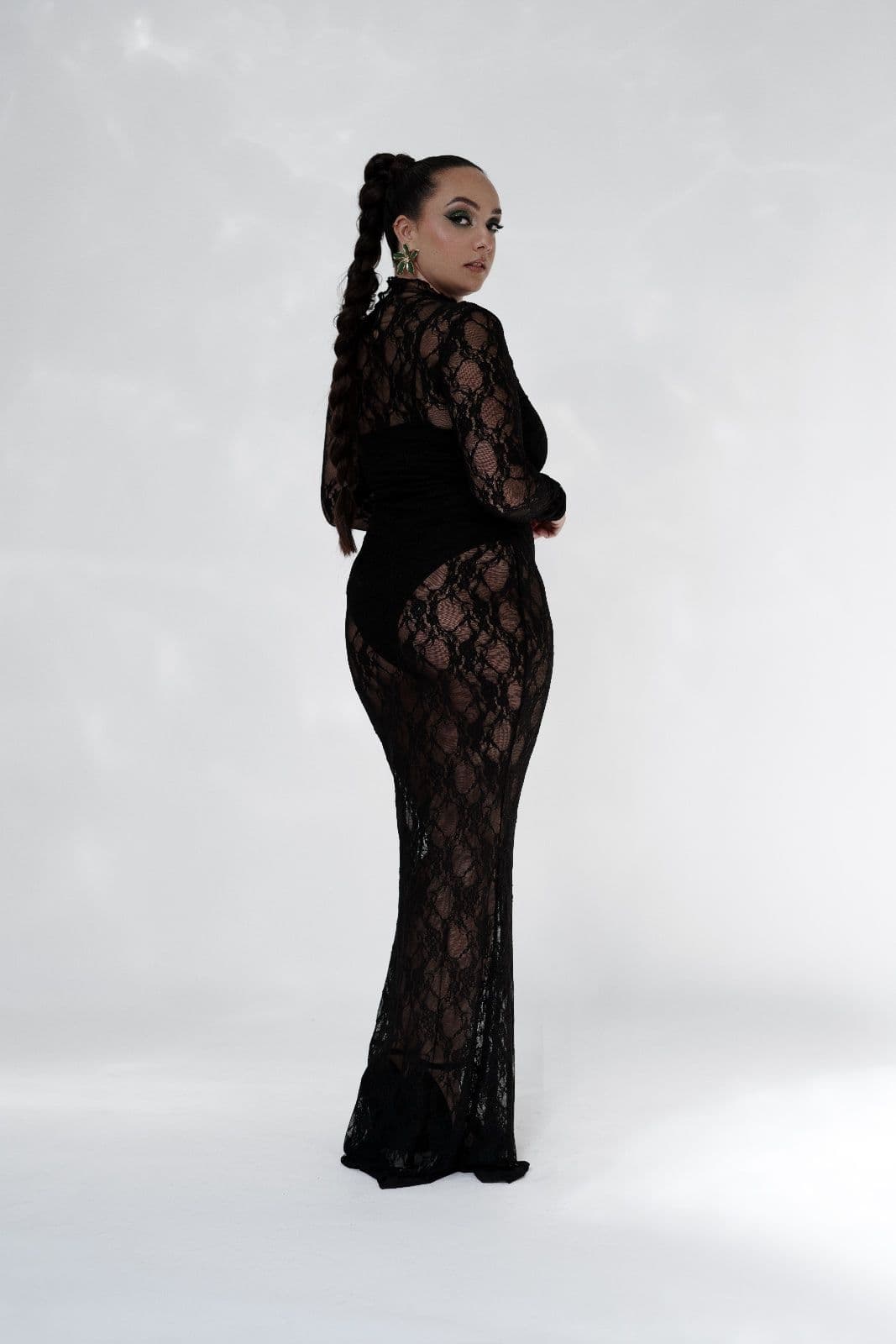 Joann K., Foto 2