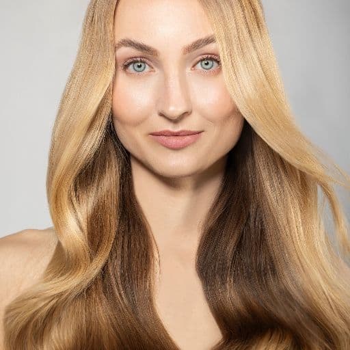 Lisa R.