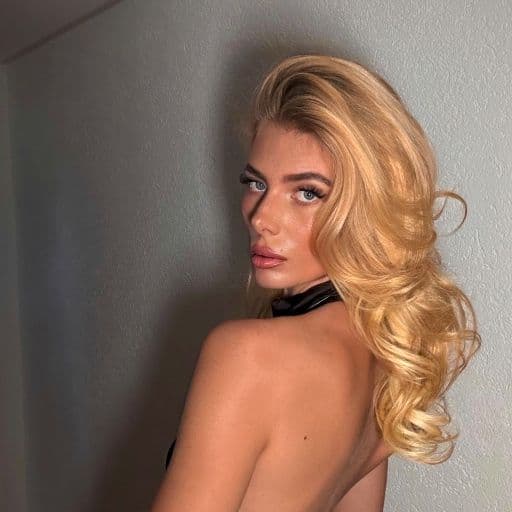 Jamie Lee K.