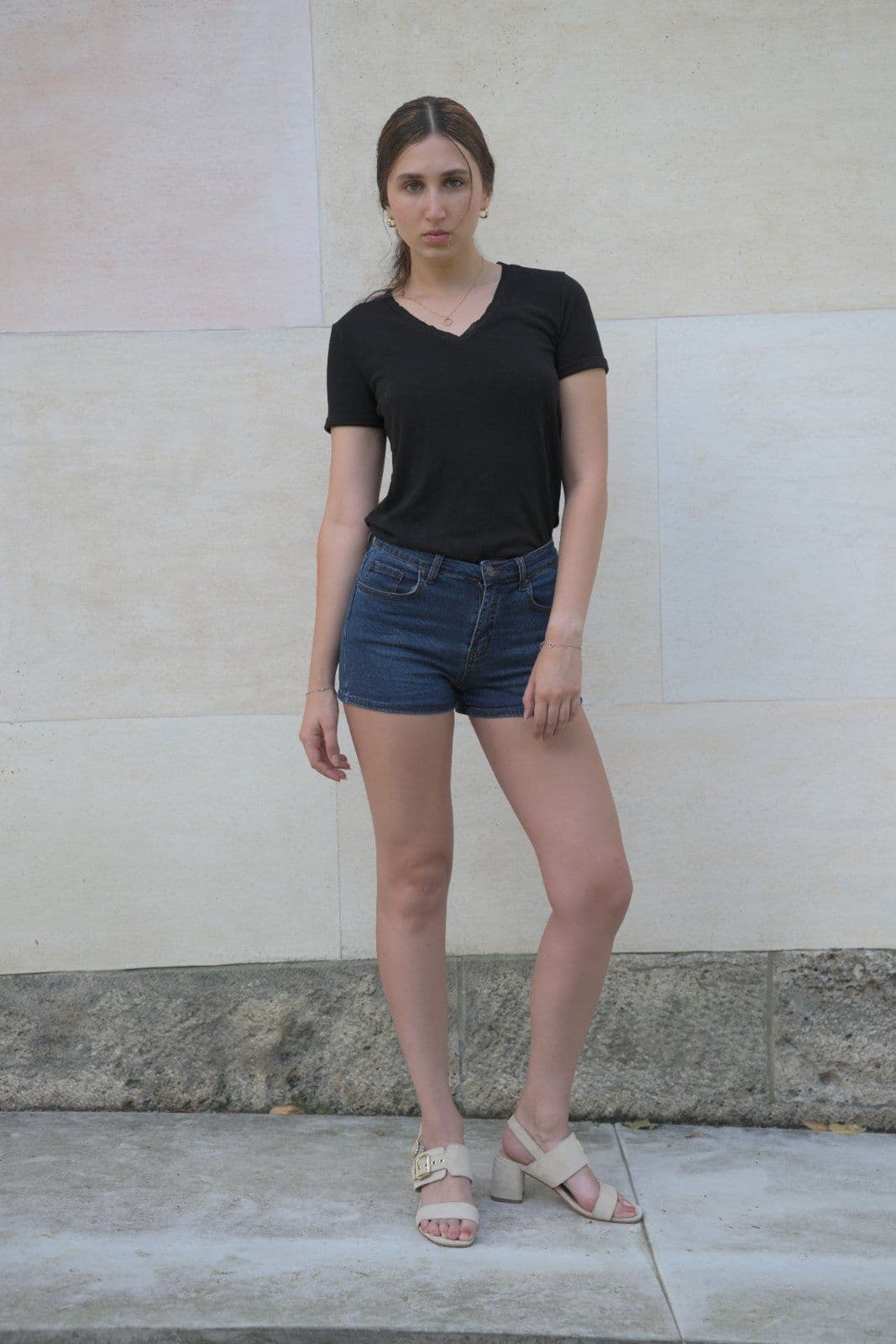 Loretta P., Foto 3