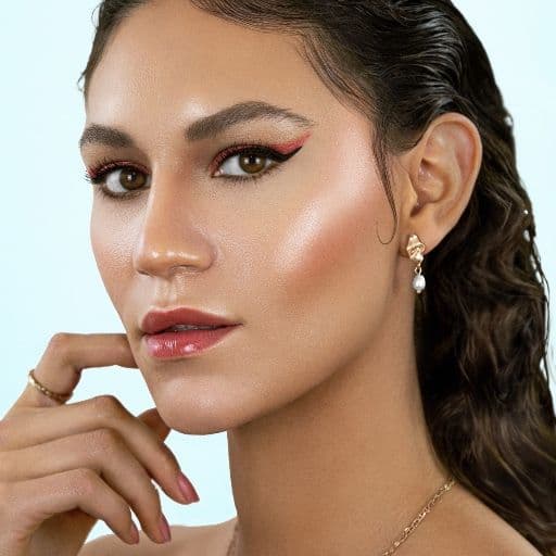Daniela F.