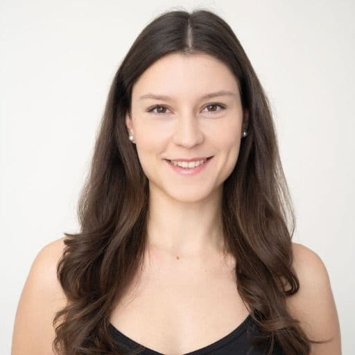Janina G.