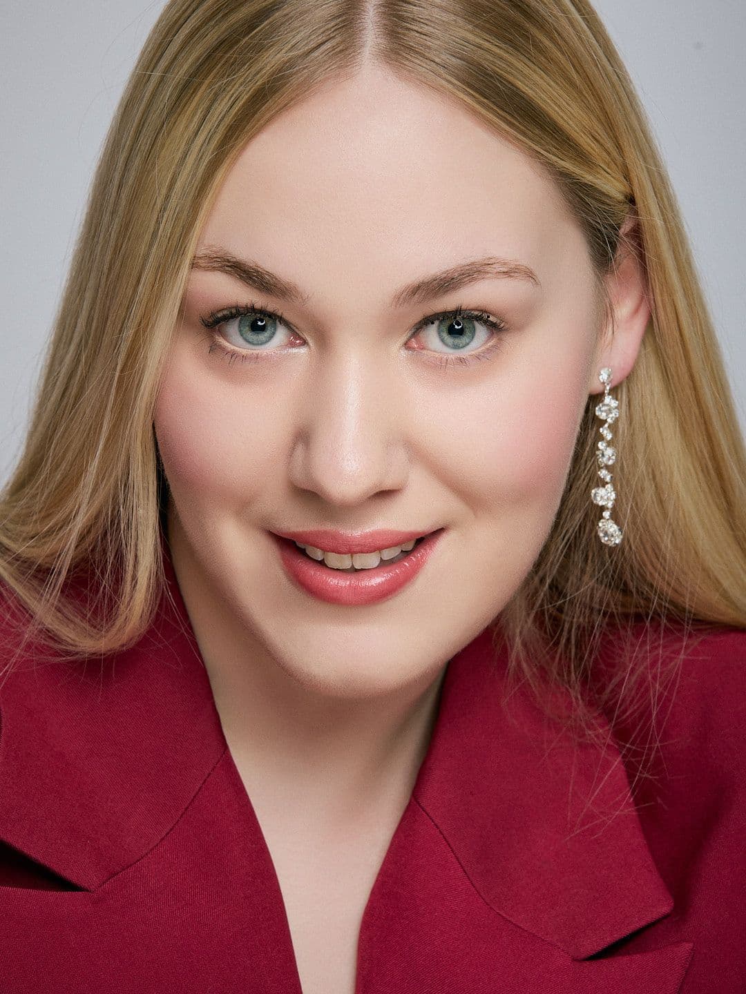 Jennifer S., Foto 3