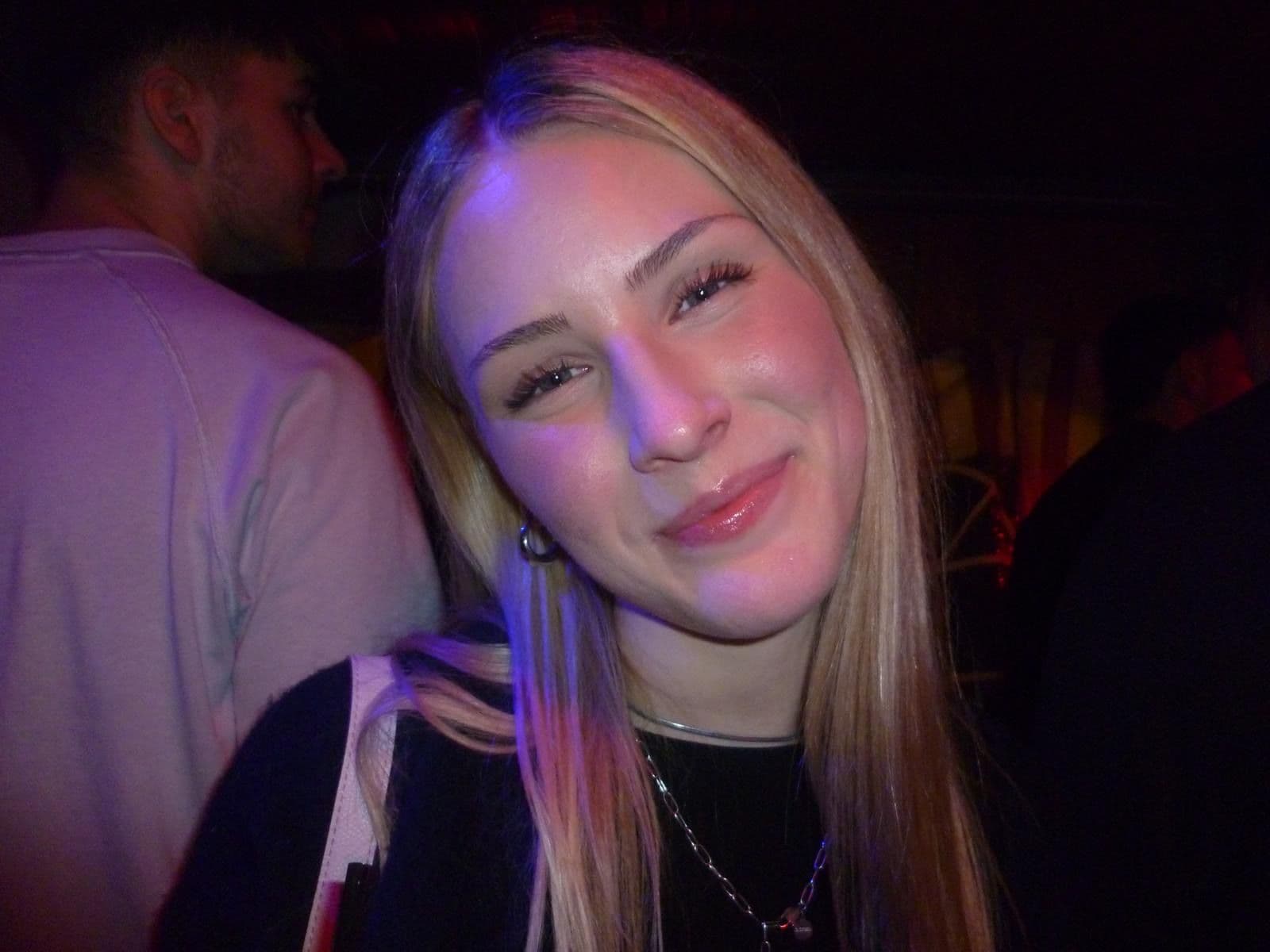 Verena B., Foto 2