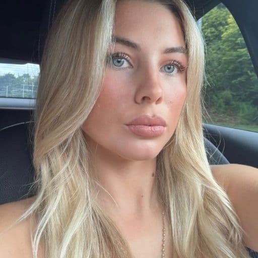 Julijana B.