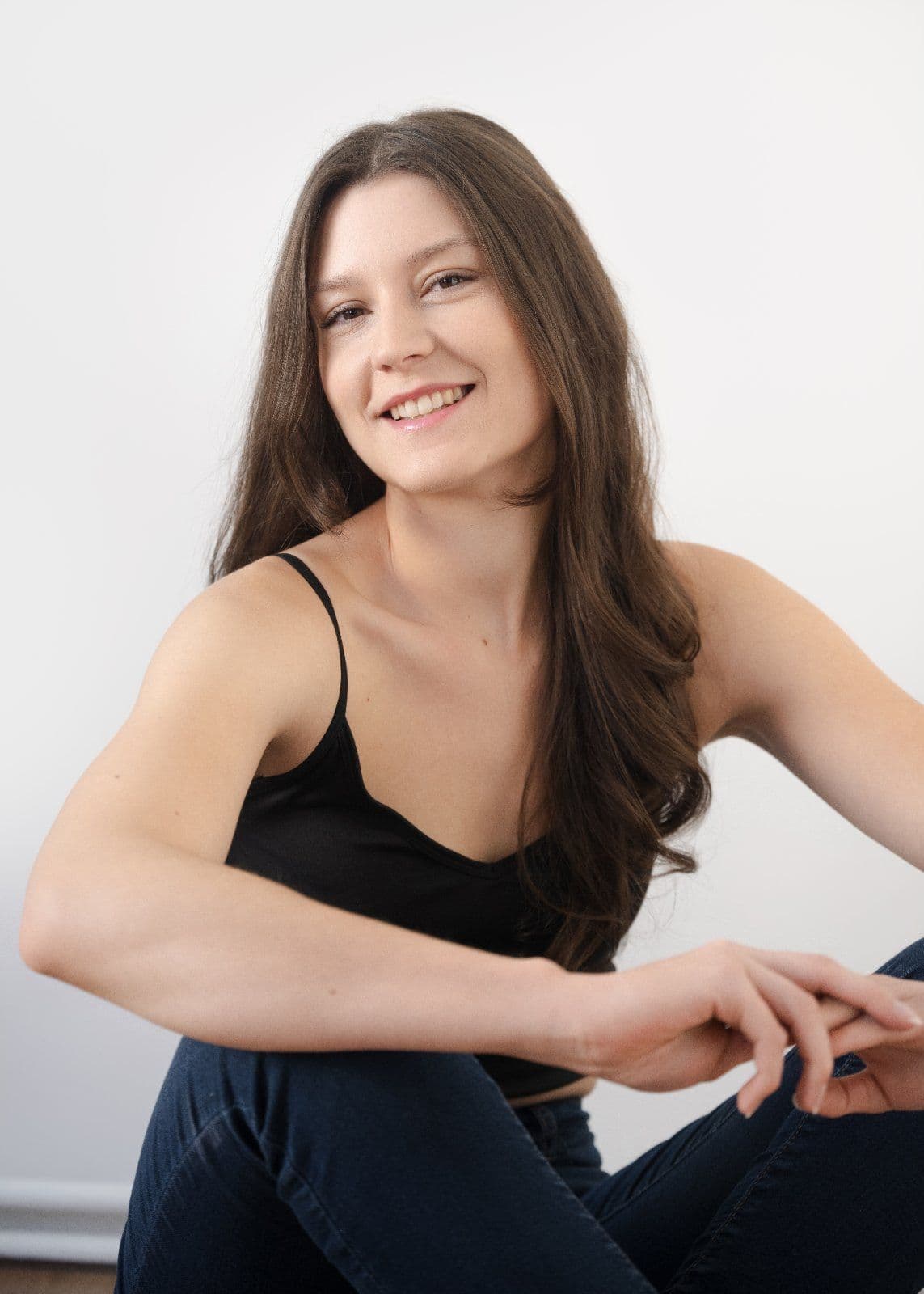 Janina G., Foto 2