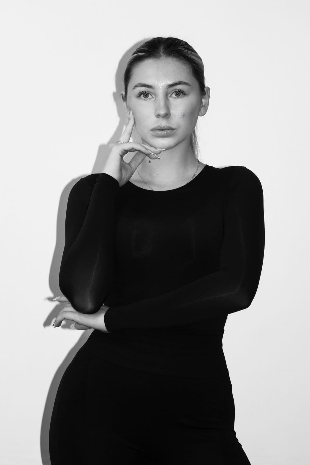 Julijana B., Foto 3