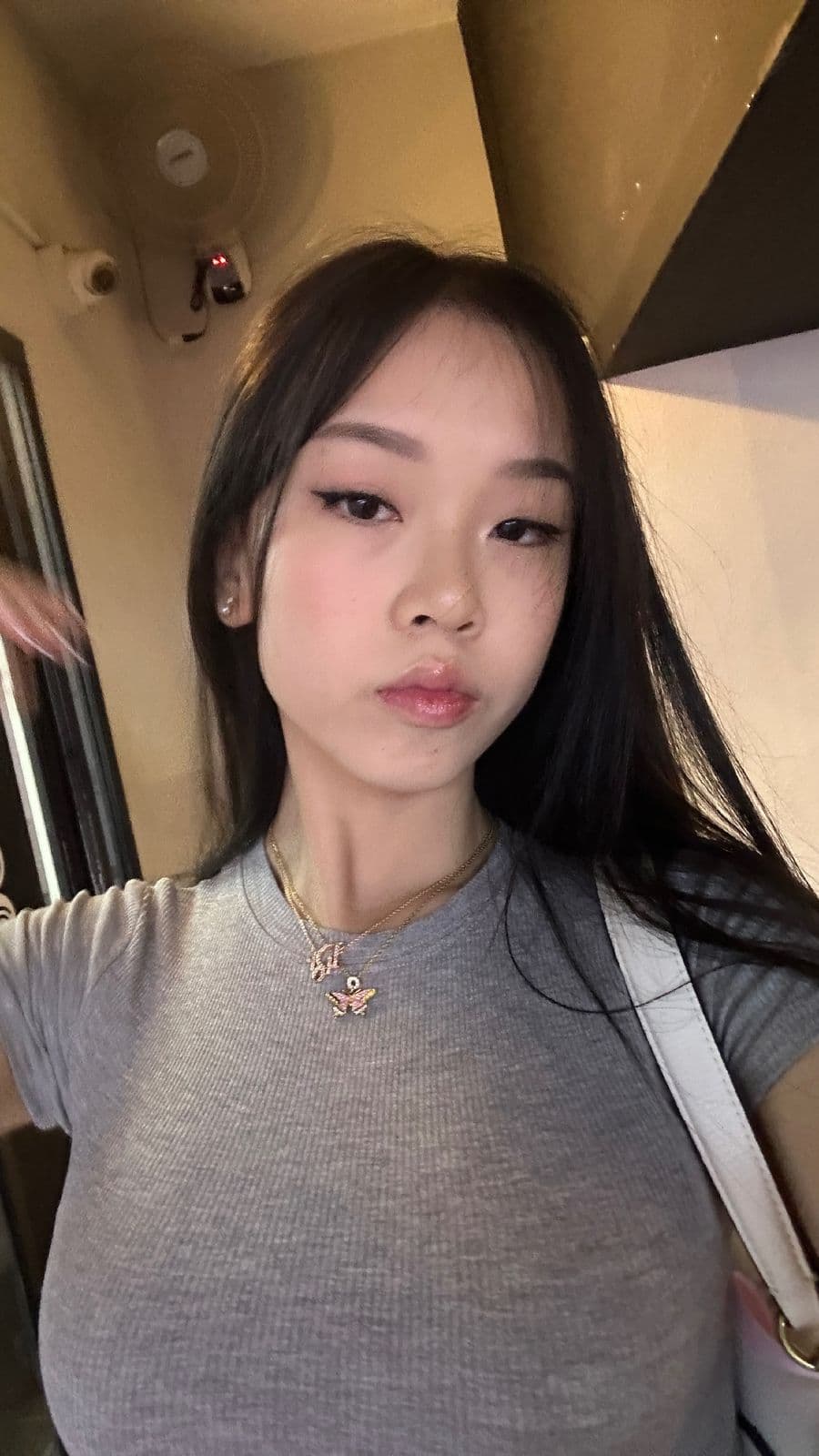 Quynh S., Foto 2