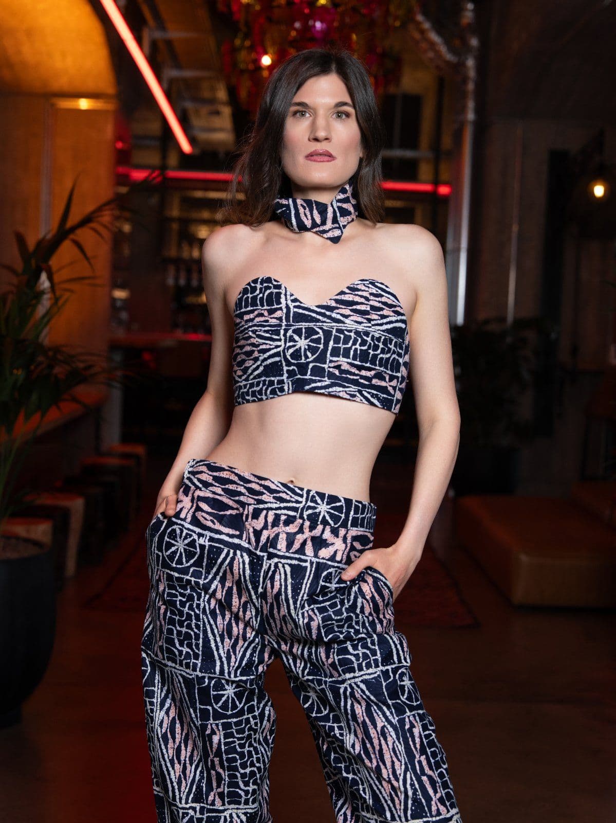 Katja H., Foto 2