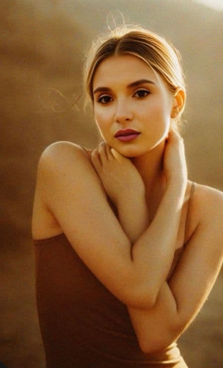 Stephie, Foto 3