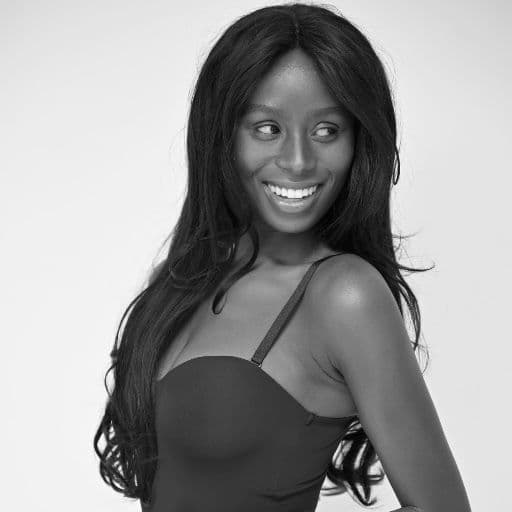 Saskia T.