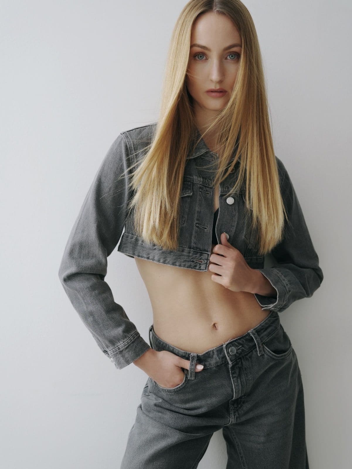 Lisa R., Foto 2