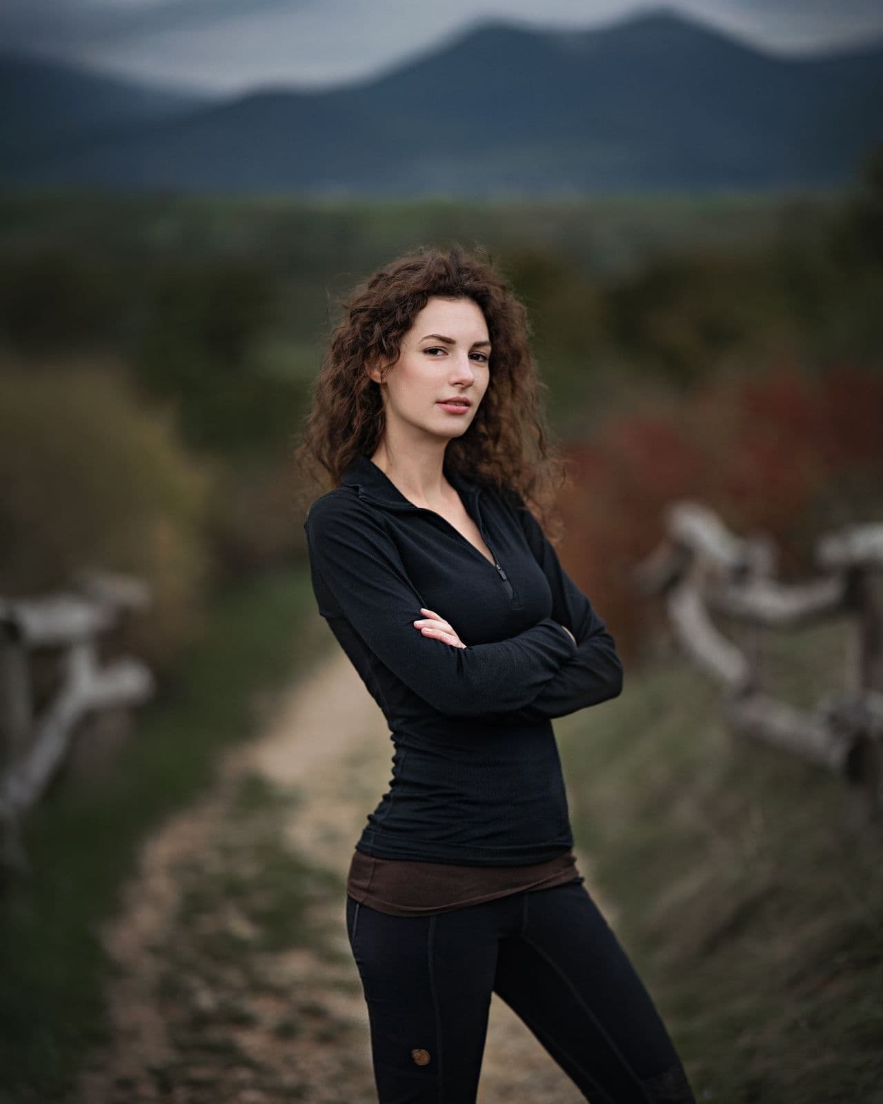 Caro N., Foto 3