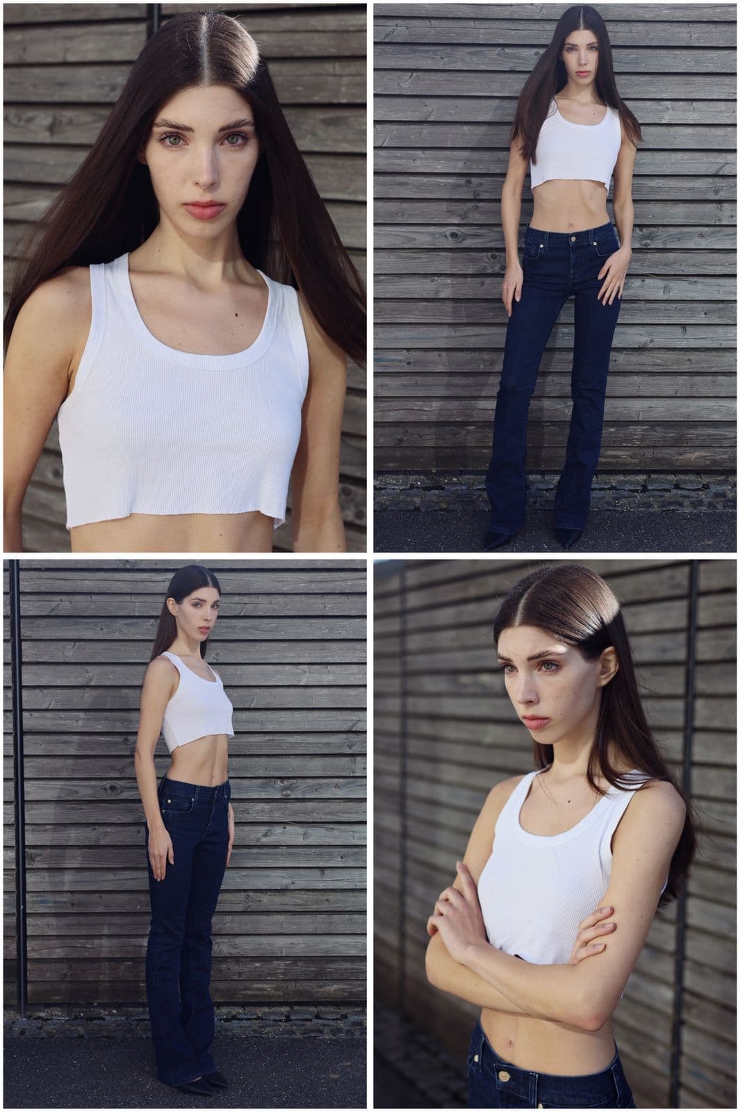 Sophia J., Foto 2