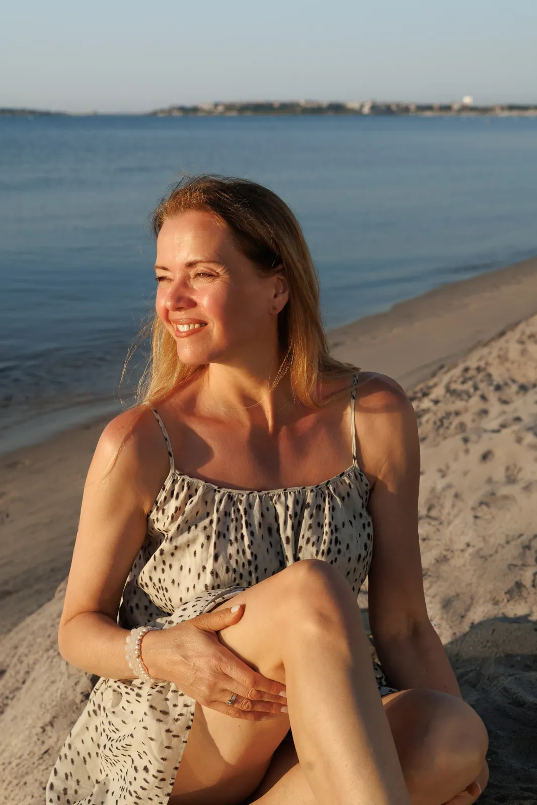 Katerina P., Foto 3