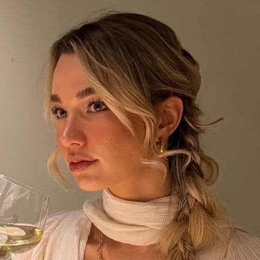 Juliane Z.