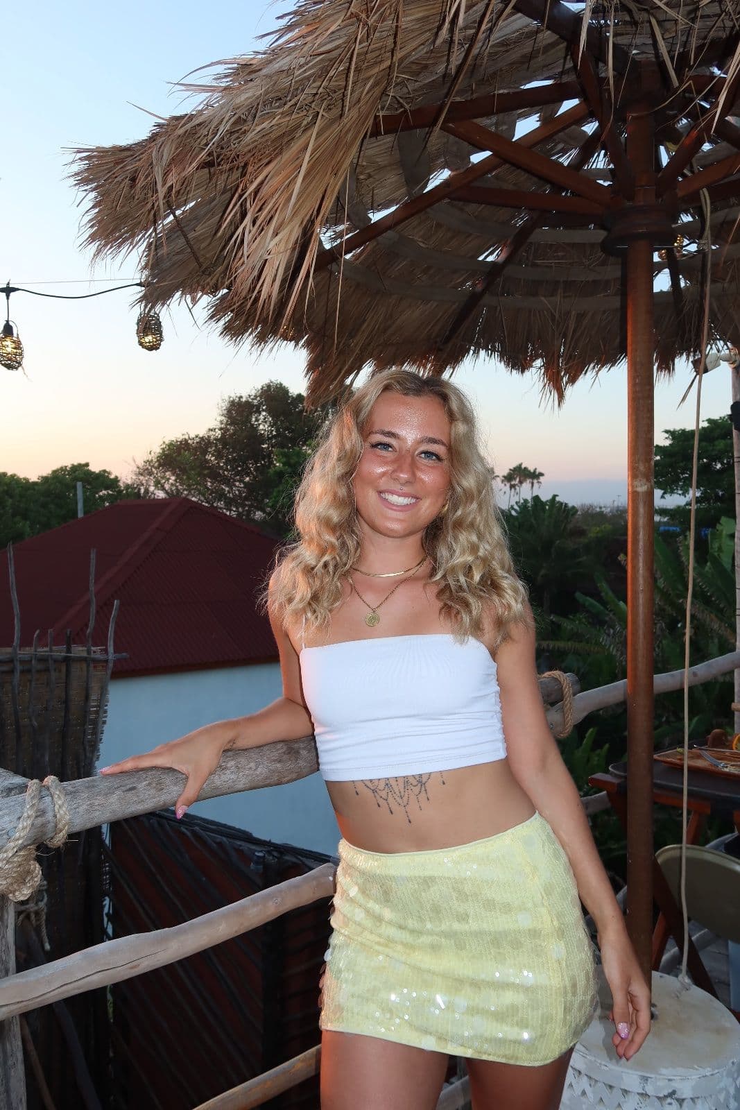 Cosima M., Foto 2