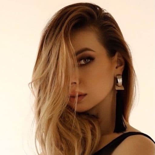 Olga K.