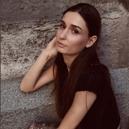 Nadine