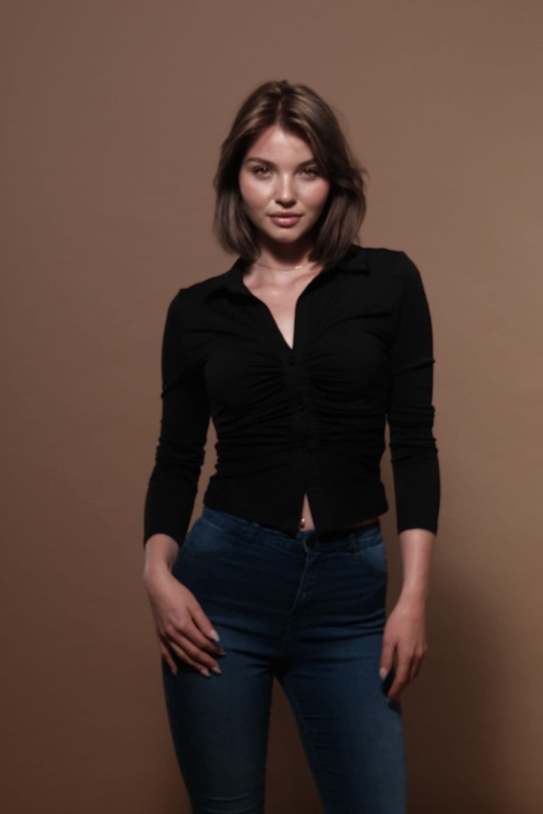 Mia, Foto 2
