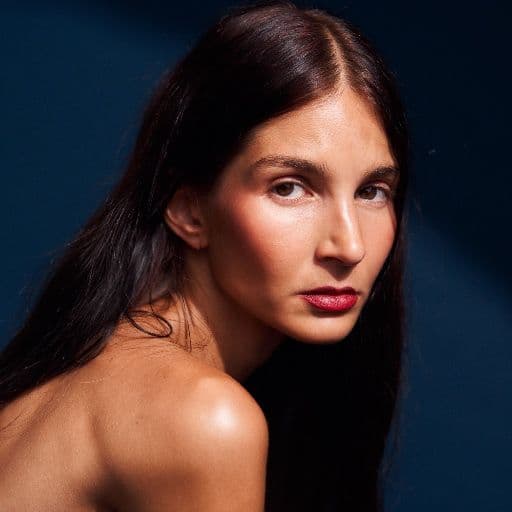 Lina A.