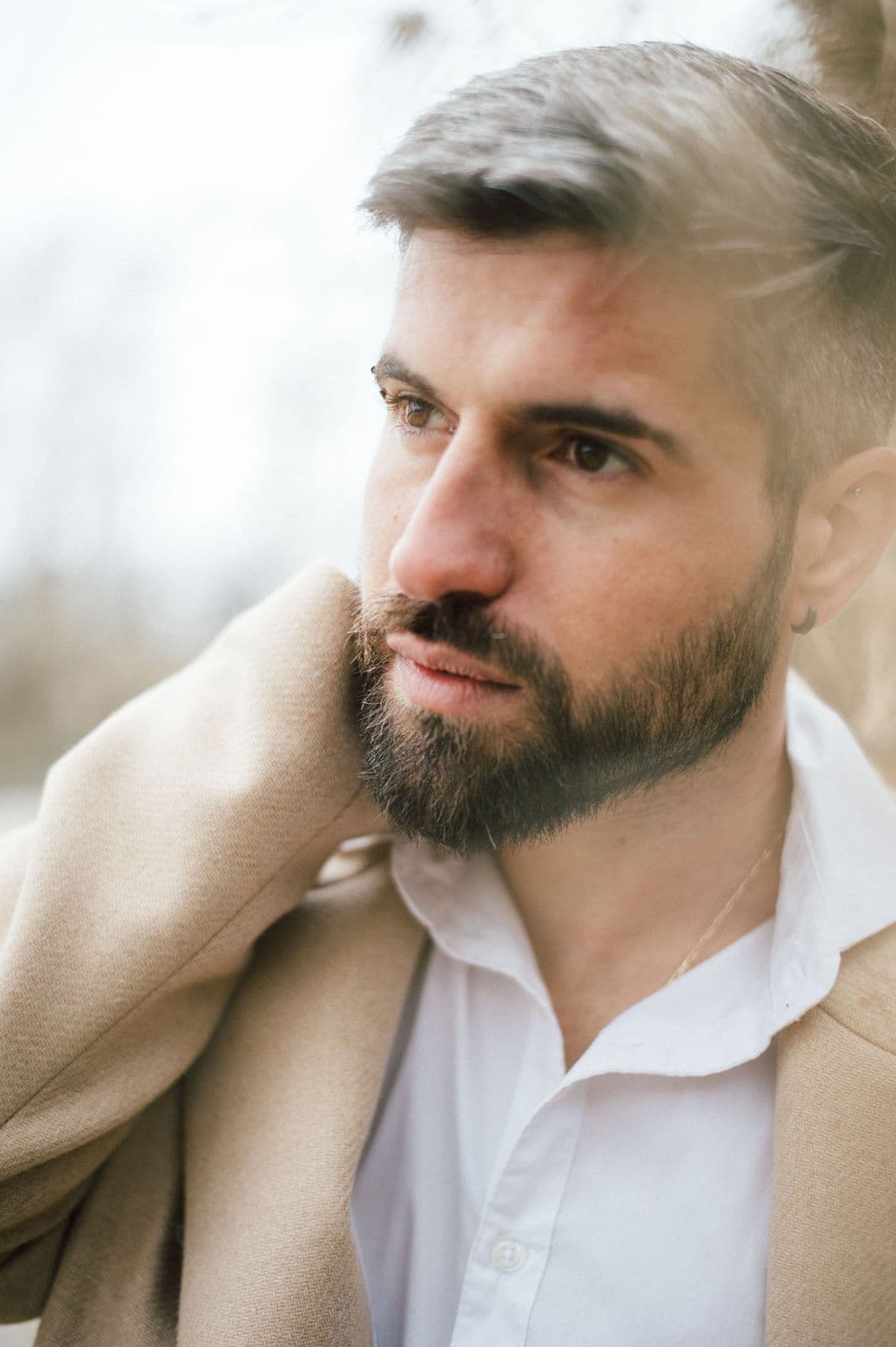 Konstantinos, Foto 2