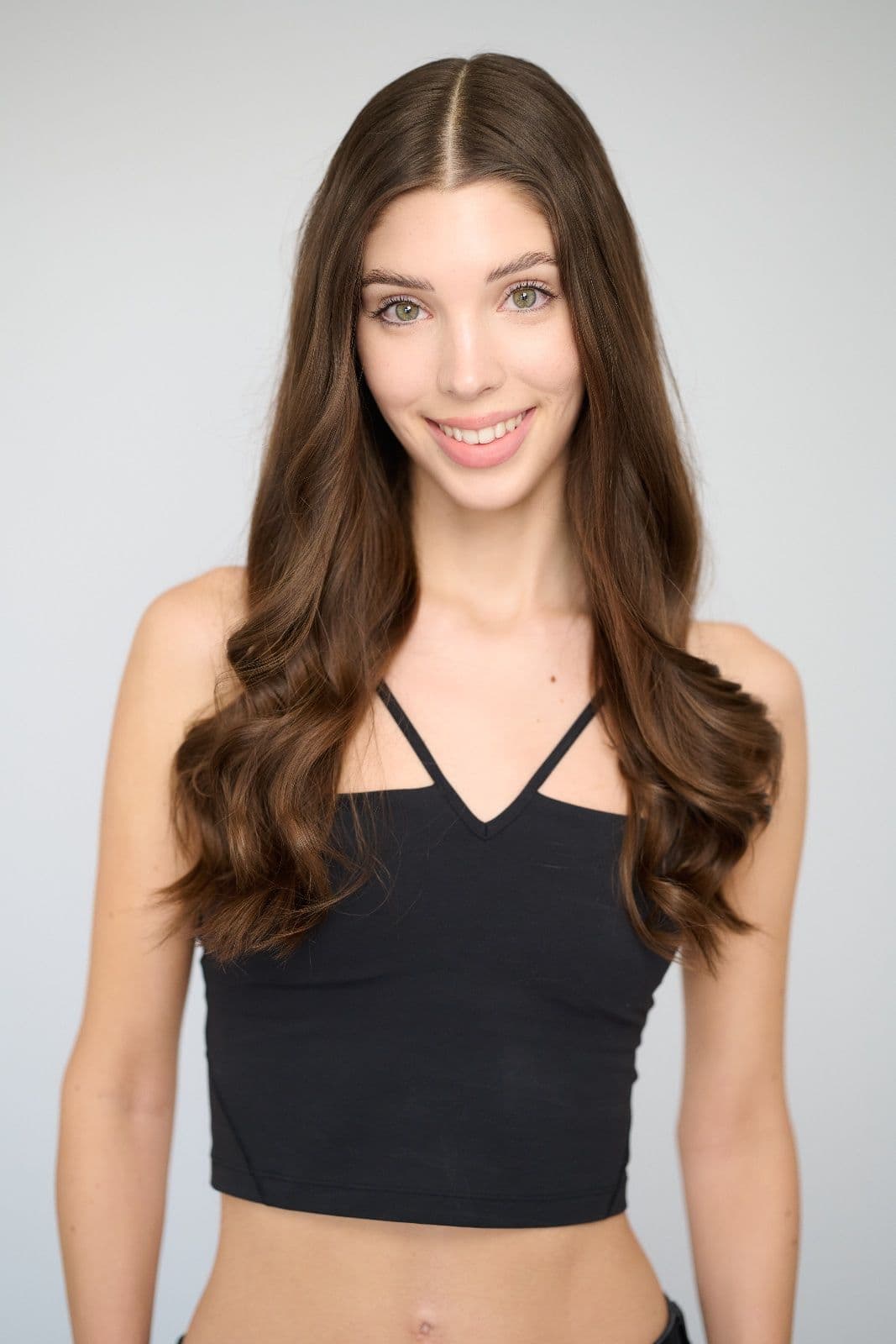 Sophia J., Foto 3