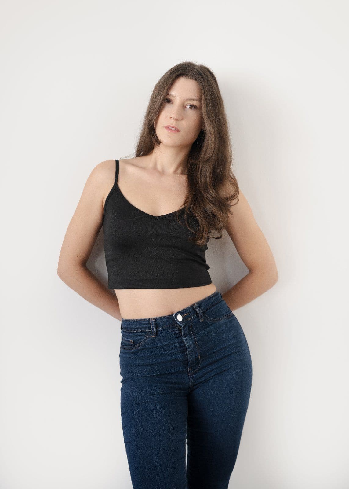 Janina G., Foto 3
