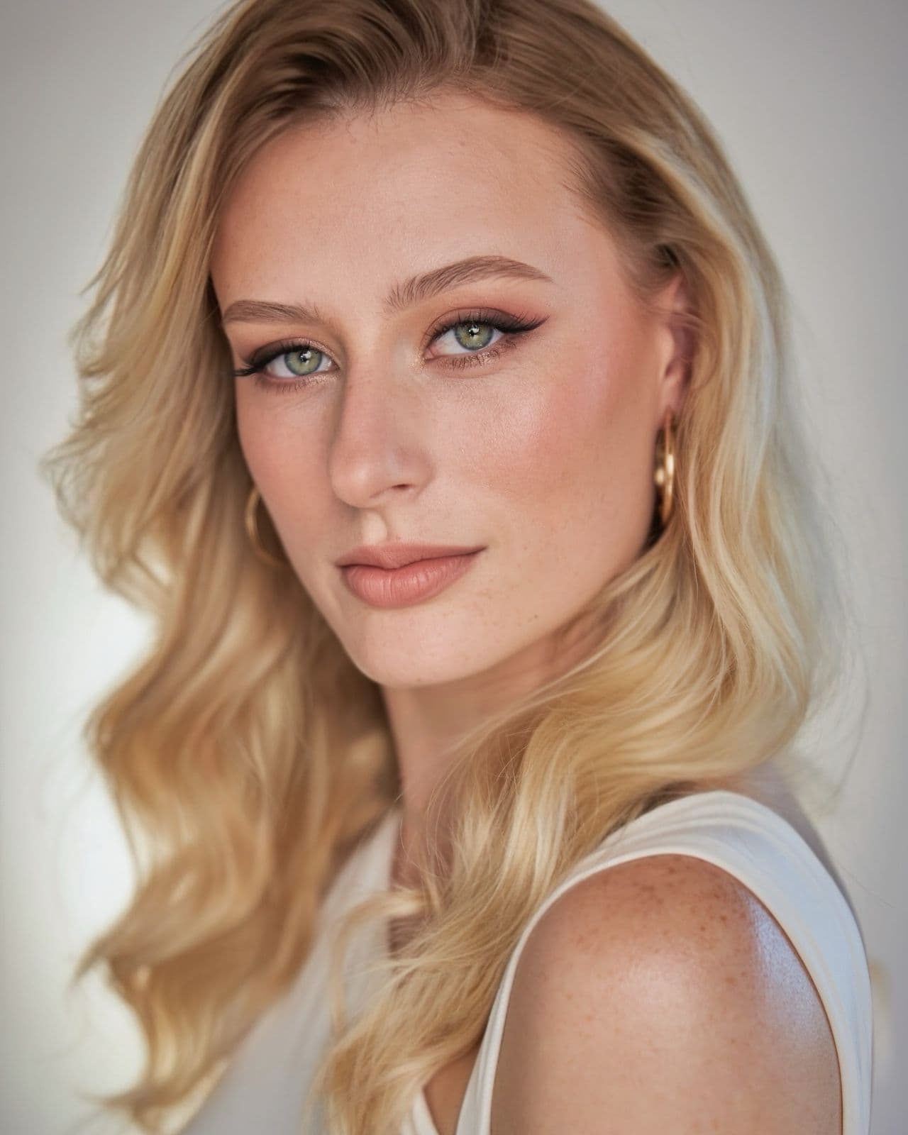 Jessica L., Foto 3