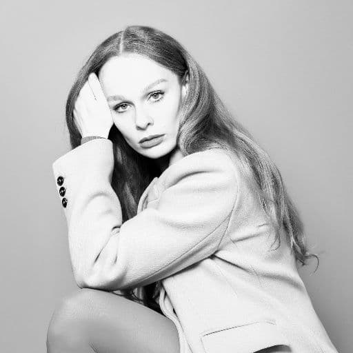 Laura B.