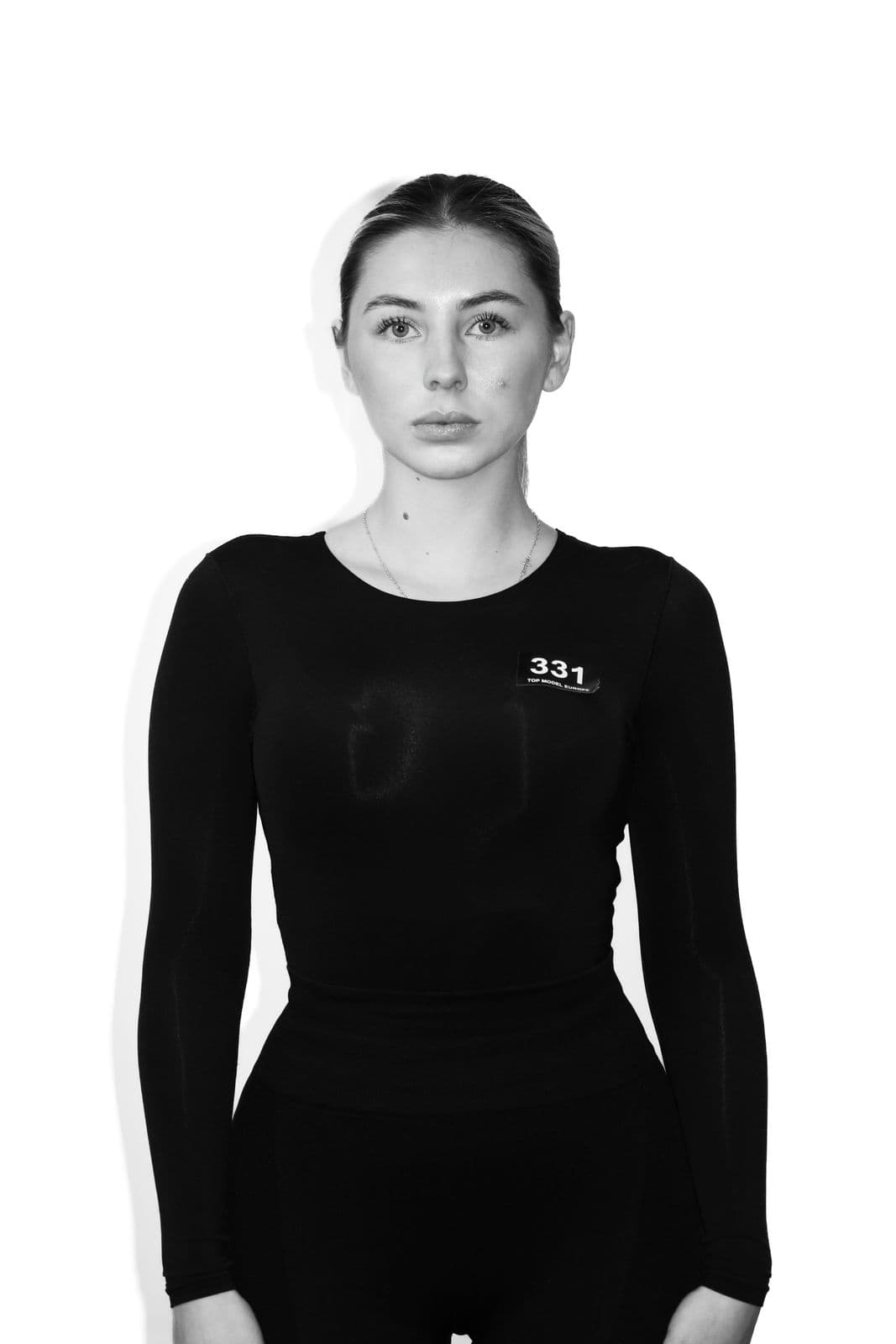 Julijana B., Foto 2