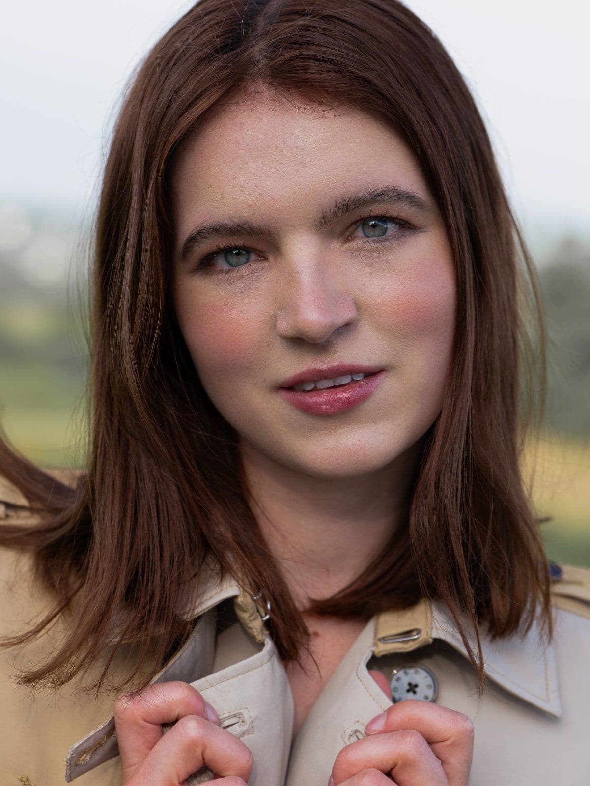Kristin W., Foto 3