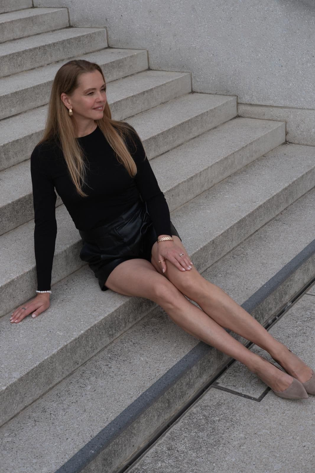 Katerina P., Foto 2