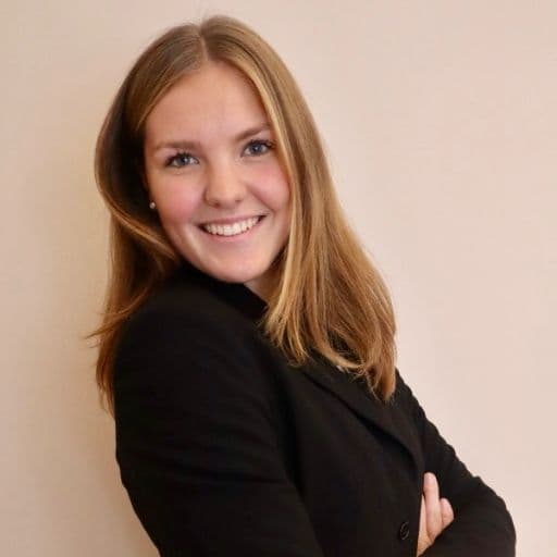 Heidi B.