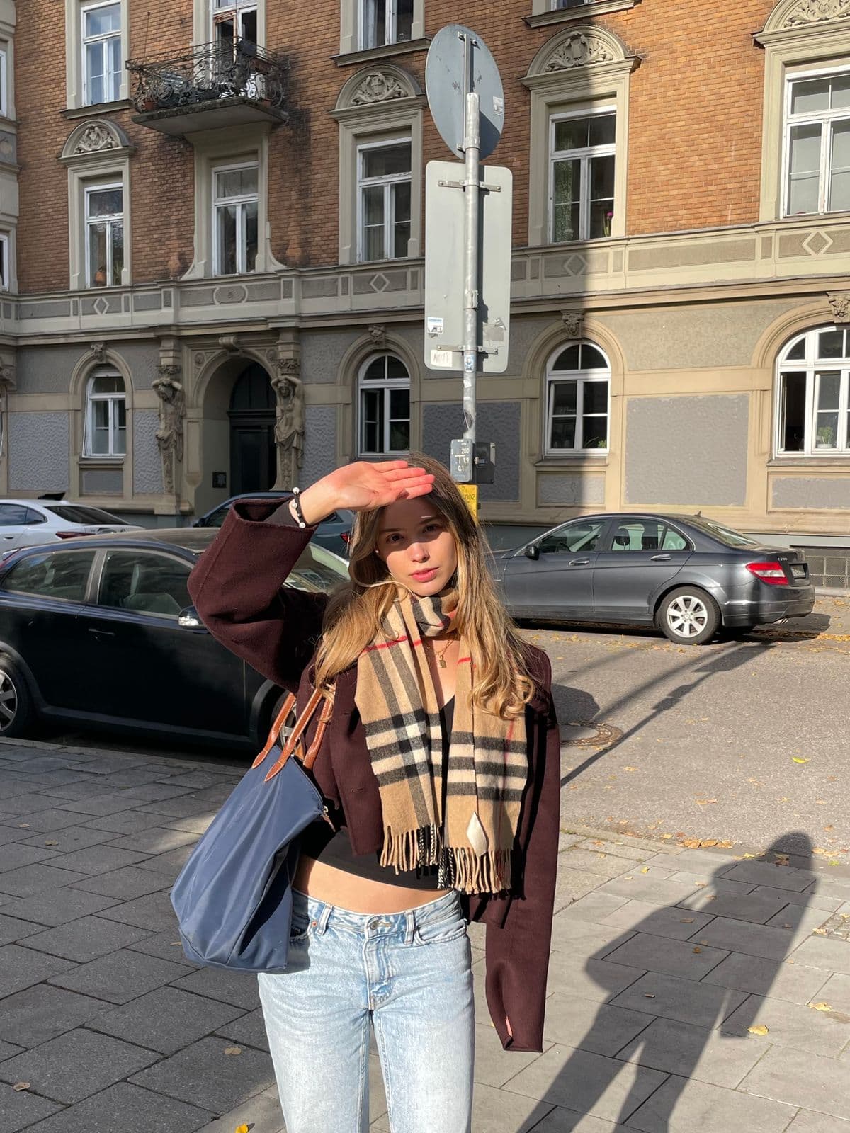 Emma W., Foto 3