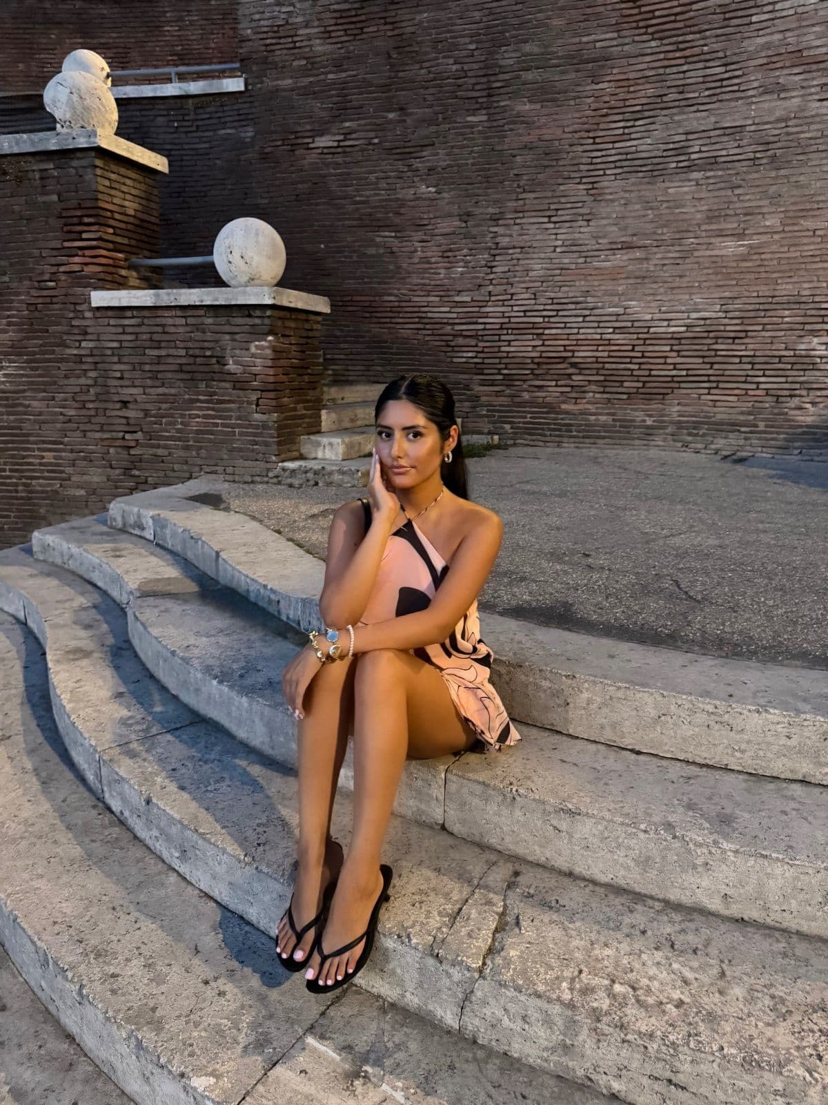 Laura M., Foto 3