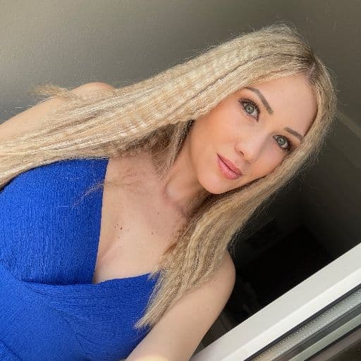 Laura