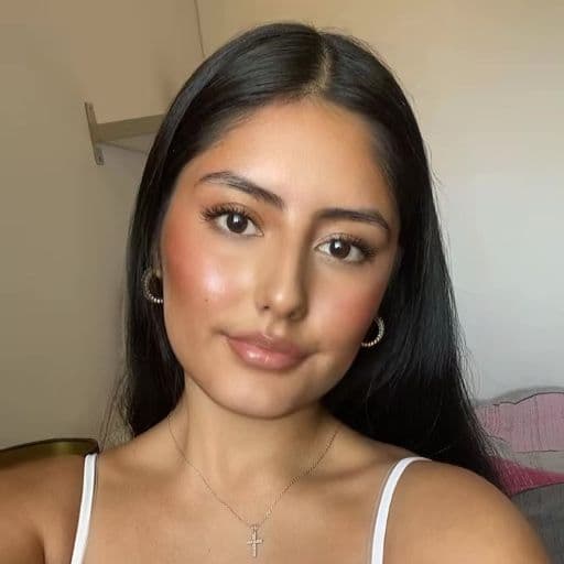 Laura M.
