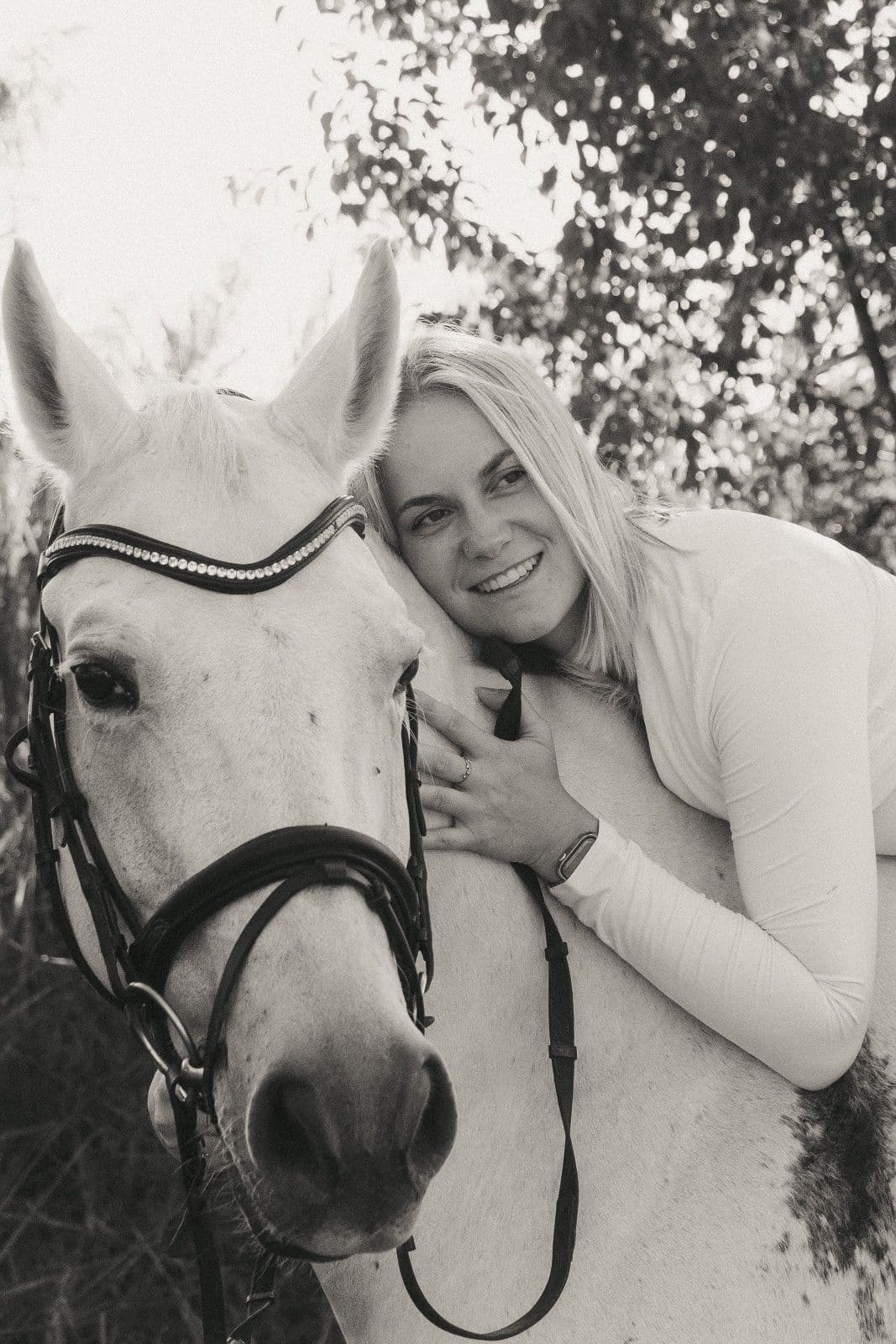 Carina M., Foto 2