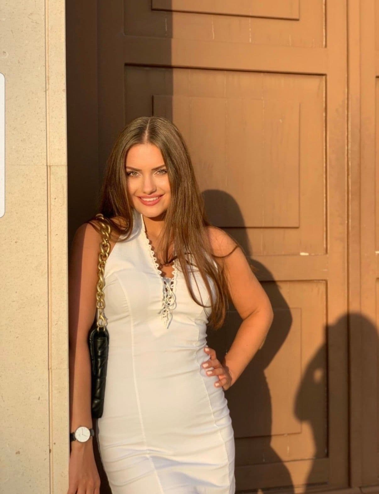 Marcelina M., Foto 2